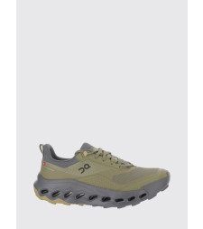 [ON RUNNING] Sneakers SS26 3MG10540543