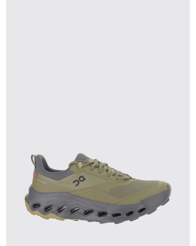 [ON RUNNING] Sneakers SS26 3MG10540543