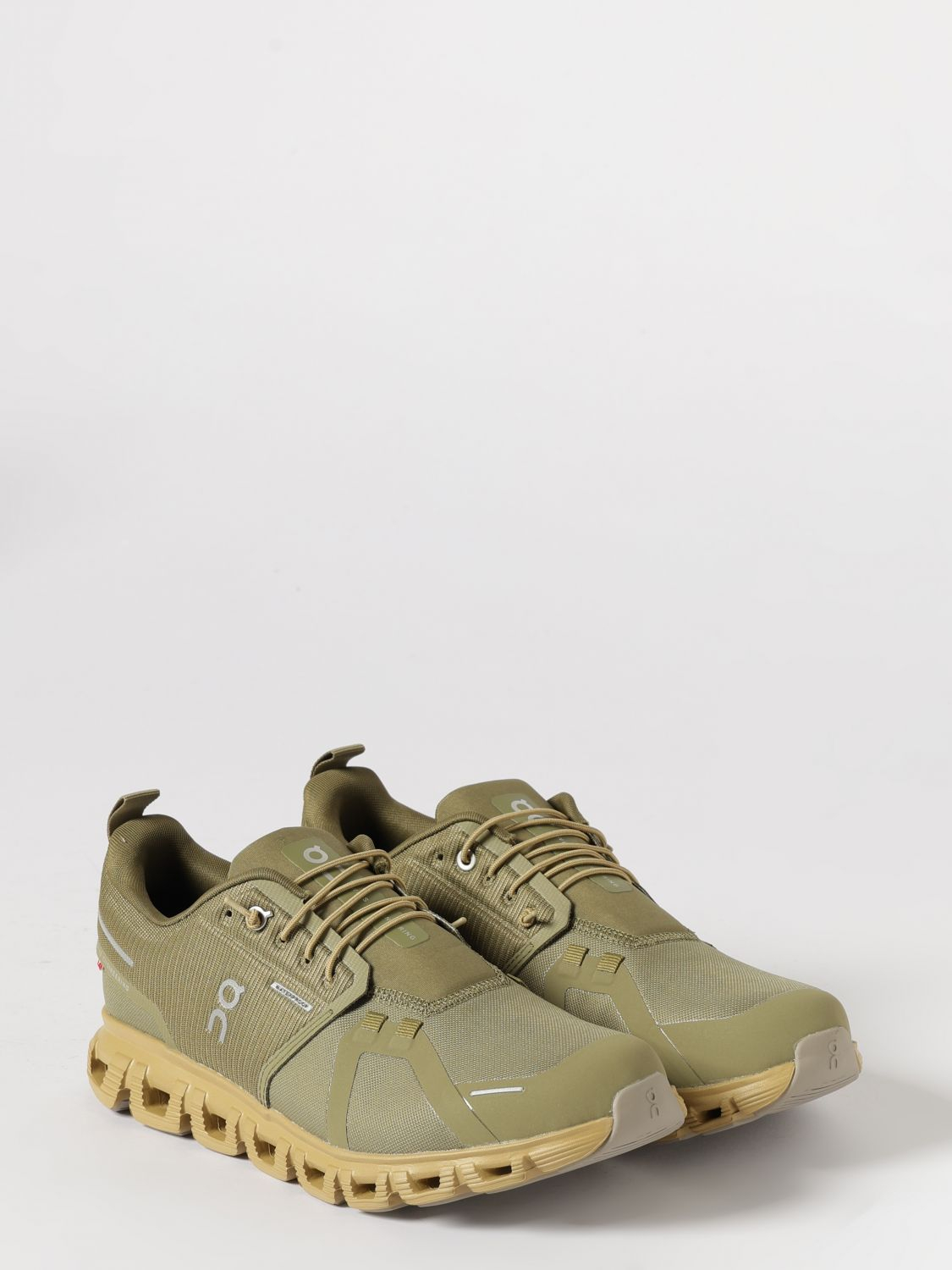 [ON RUNNING] Sneakers SS26 3MF10062231