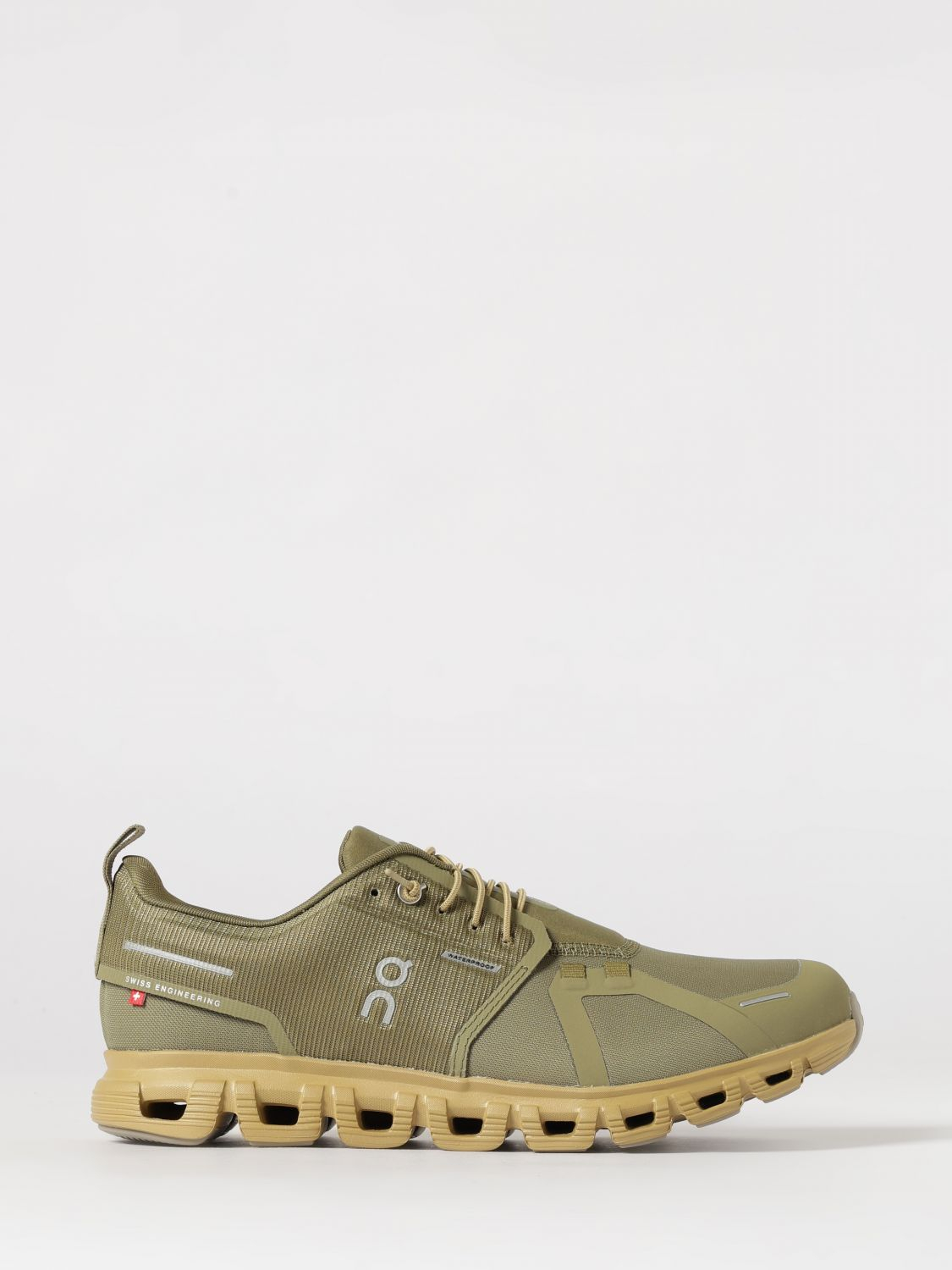 [ON RUNNING] Sneakers SS26 3MF10062231
