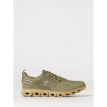 [ON RUNNING] Sneakers SS26 3MF10062231