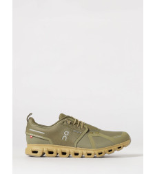 [ON RUNNING] Sneakers SS26 3MF10062231
