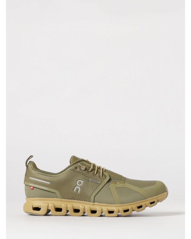 [ON RUNNING] Sneakers SS26 3MF10062231