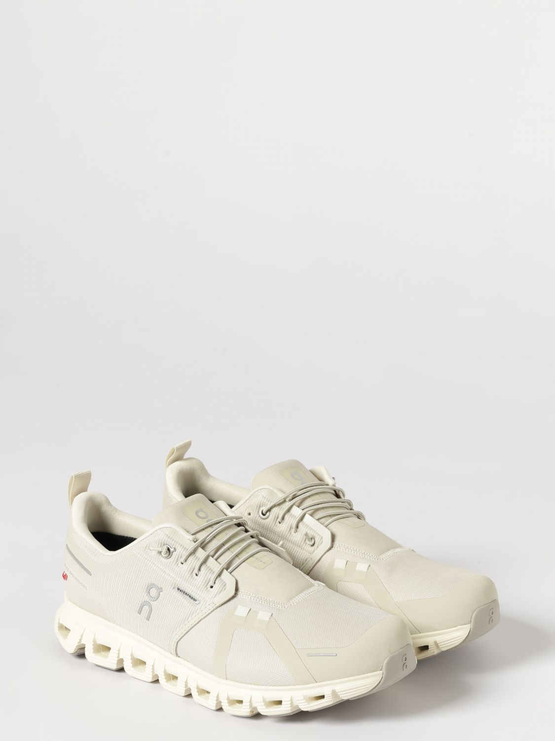 [ON RUNNING] Sneakers SS26 3MF10063563