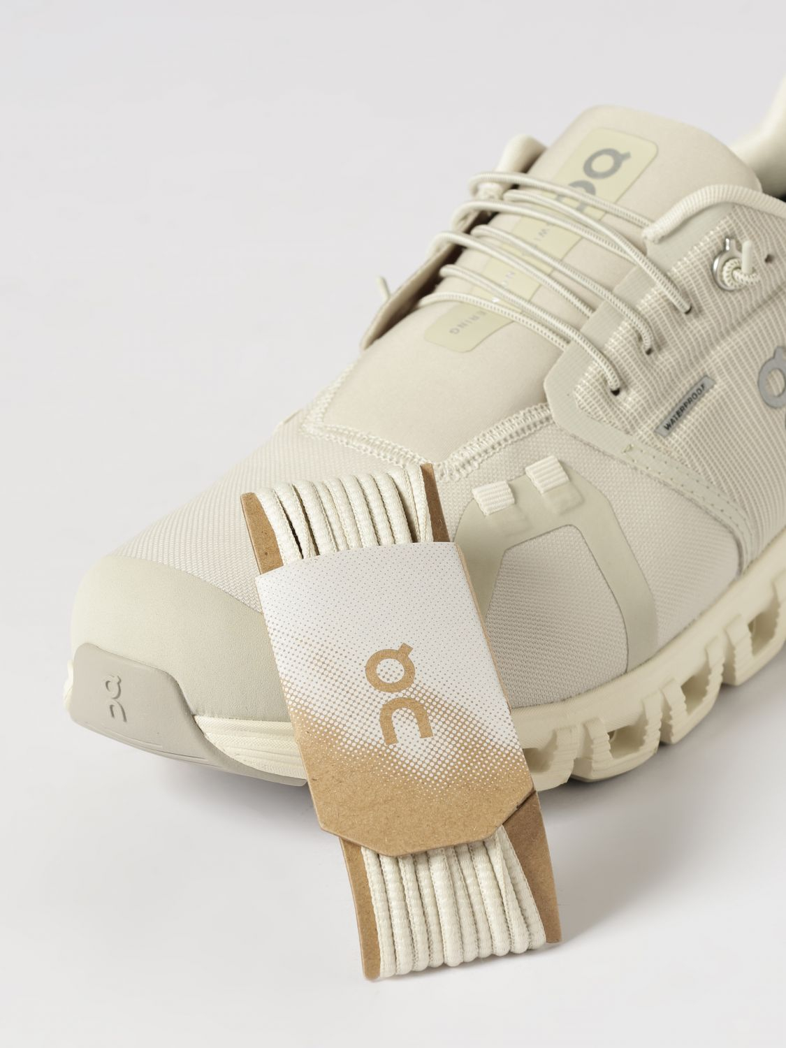 [ON RUNNING] Sneakers SS26 3MF10063563