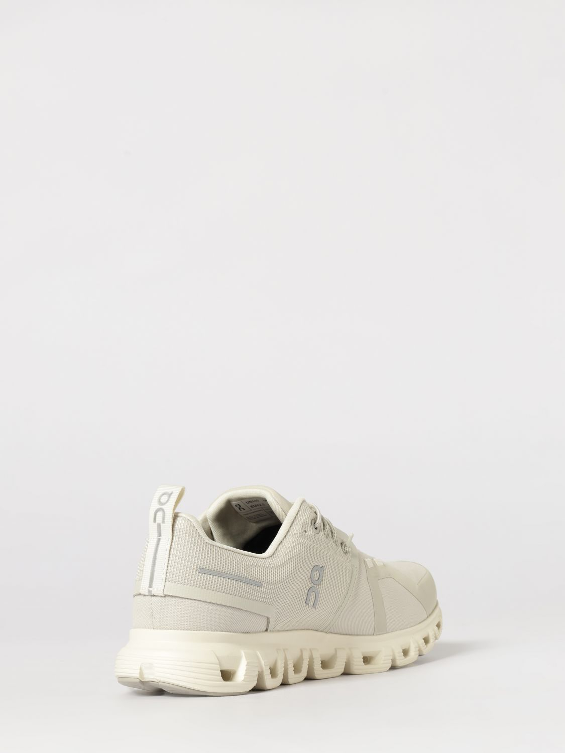 [ON RUNNING] Sneakers SS26 3MF10063563
