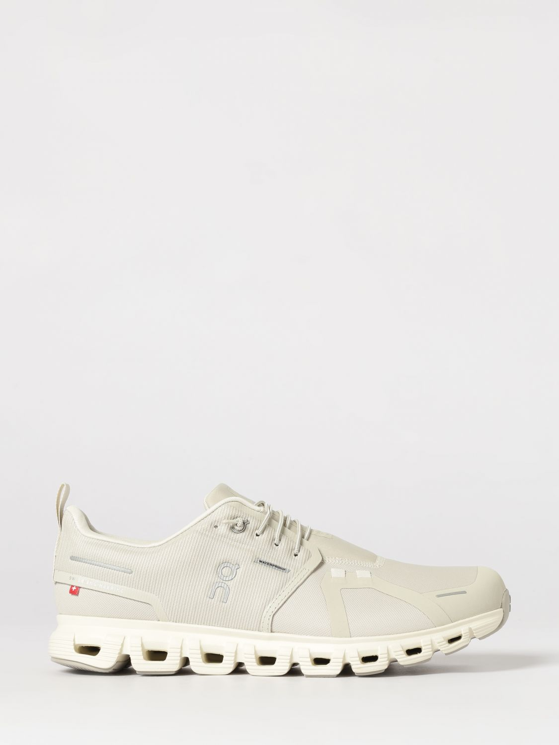 [ON RUNNING] Sneakers SS26 3MF10063563