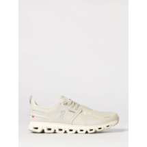 [ON RUNNING] Sneakers SS26 3MF10063563