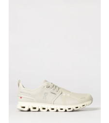[ON RUNNING] Sneakers SS26 3MF10063563