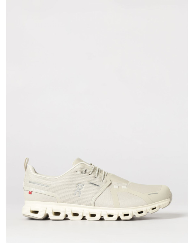 [ON RUNNING] Sneakers SS26 3MF10063563