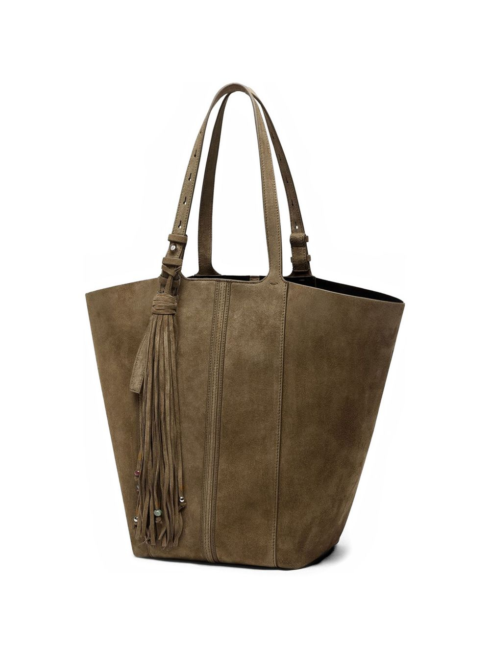 [Golden Goose] Shoulder bag SS26 GWA00632A00086055319