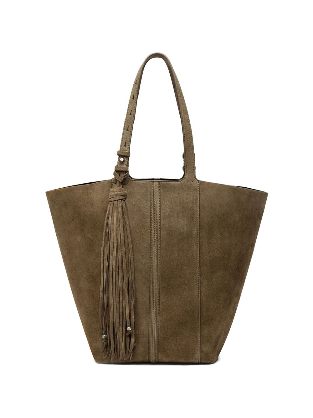 [Golden Goose] Shoulder bag SS26 GWA00632A00086055319
