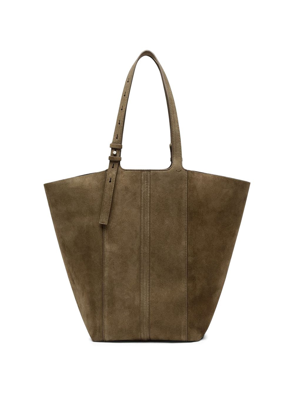 [Golden Goose] Shoulder bag SS26 GWA00632A00086055319