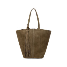 [Golden Goose] Shoulder bag SS26 GWA00632A00086055319