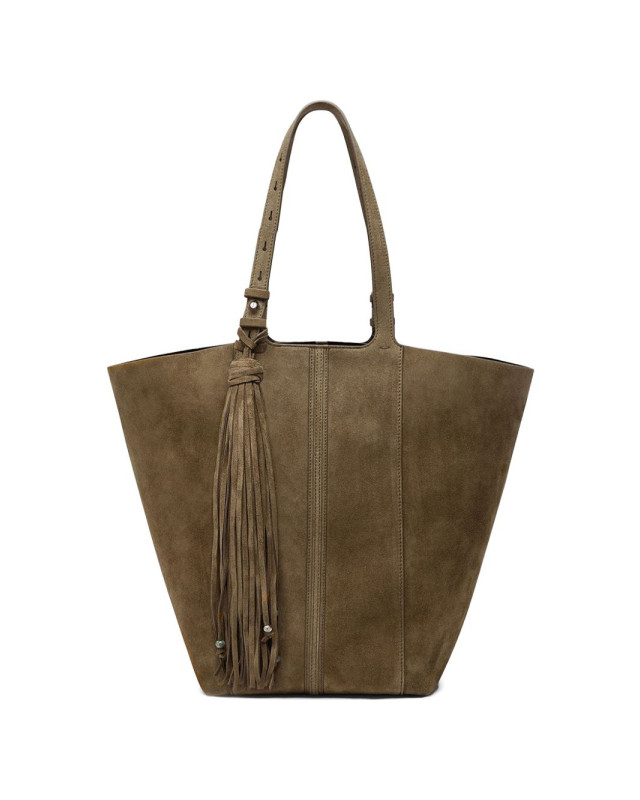[Golden Goose] Shoulder bag SS26 GWA00632A00086055319