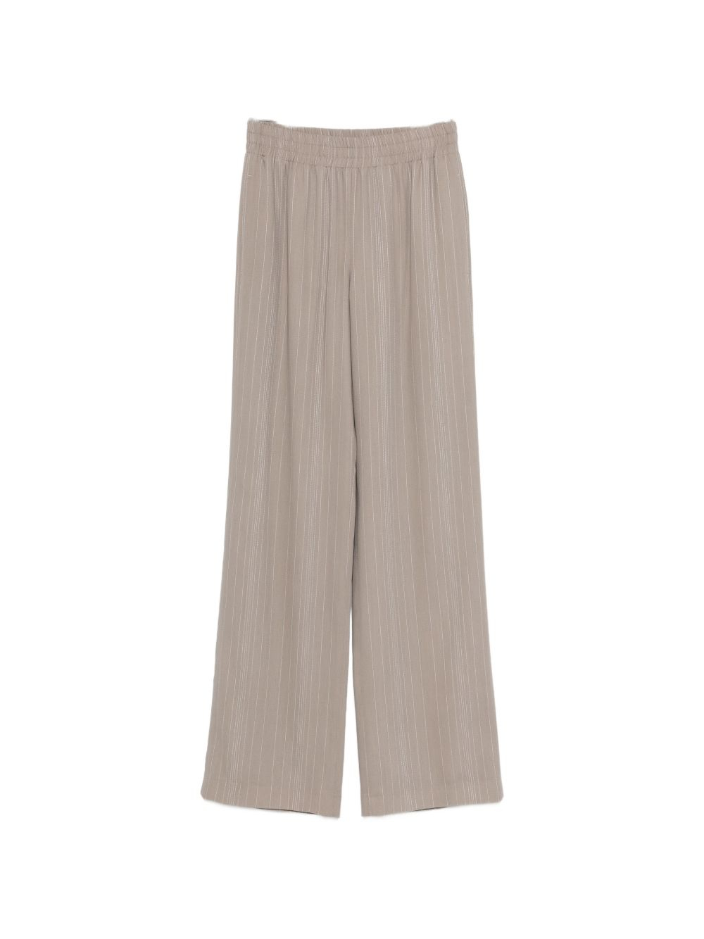 [Golden Goose] Trousers SS26 GWP00821P00232660398
