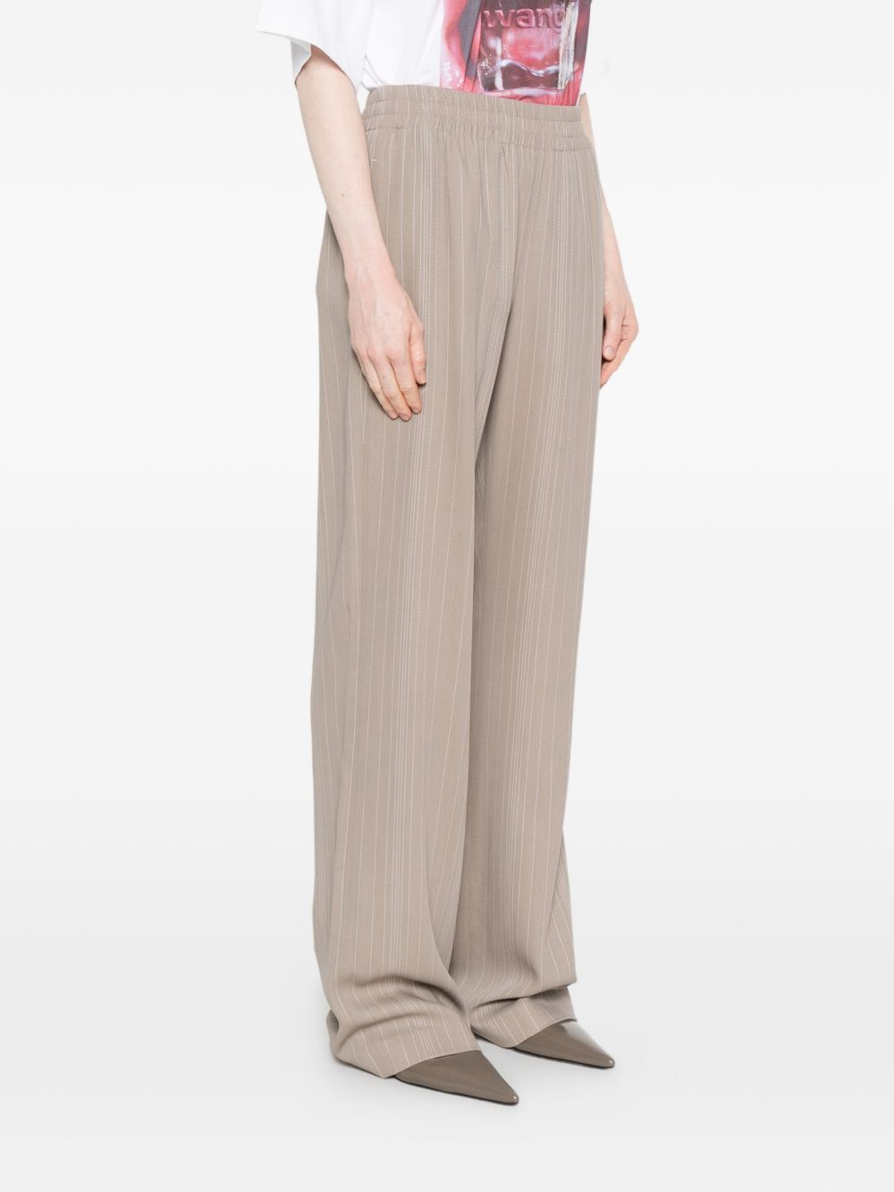 [Golden Goose] Trousers SS26 GWP00821P00232660398