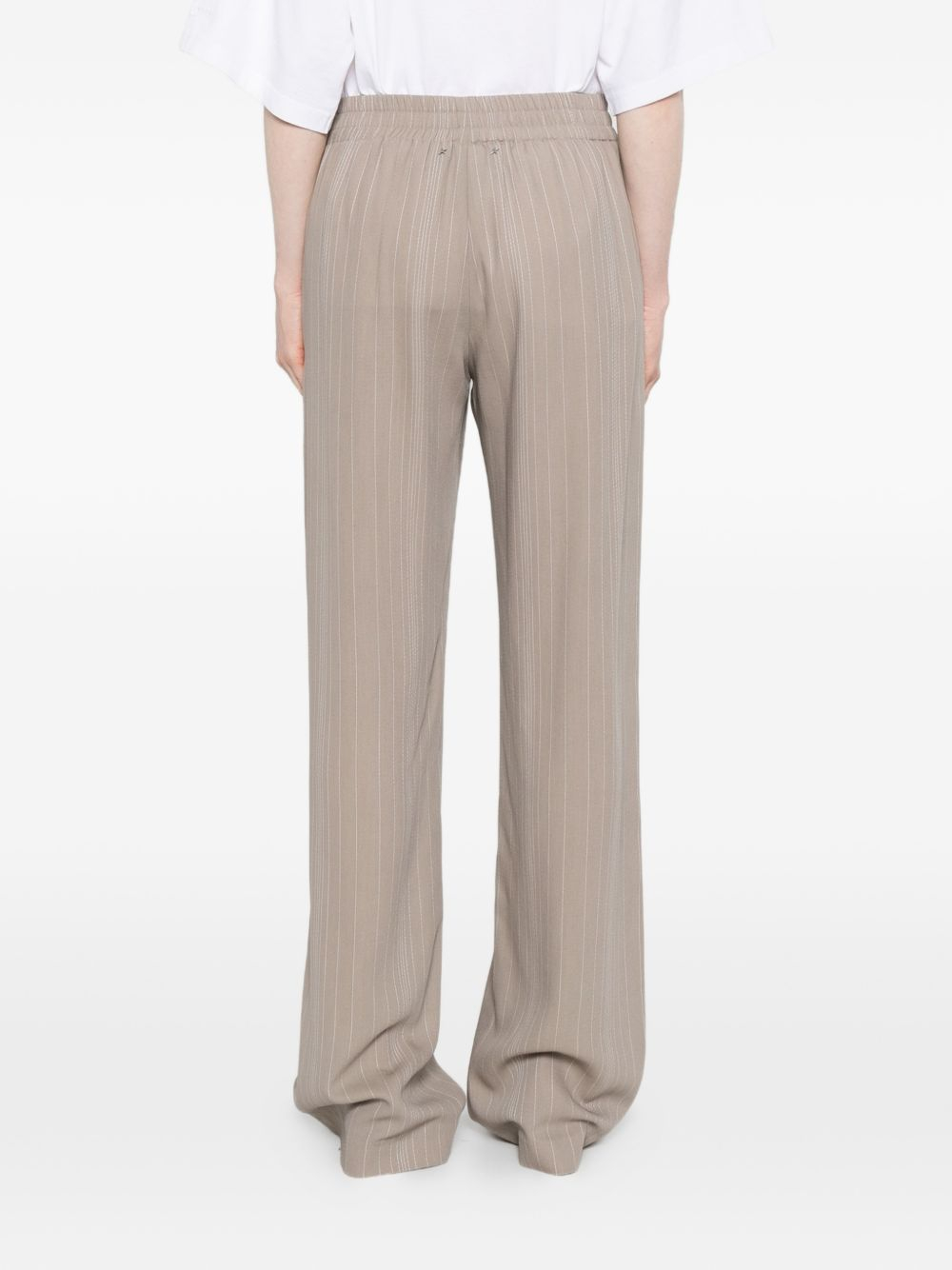 [Golden Goose] Trousers SS26 GWP00821P00232660398