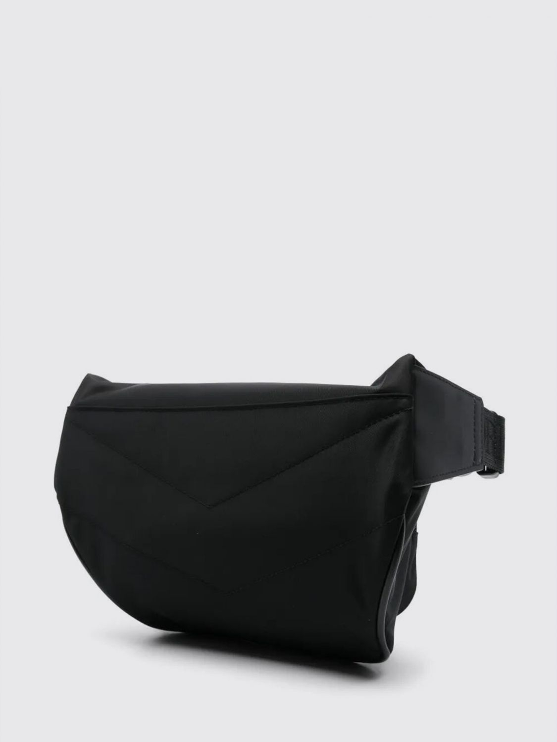 [Emporio Armani] Belt Bag SS26 EM001805AF13454|098 UC001