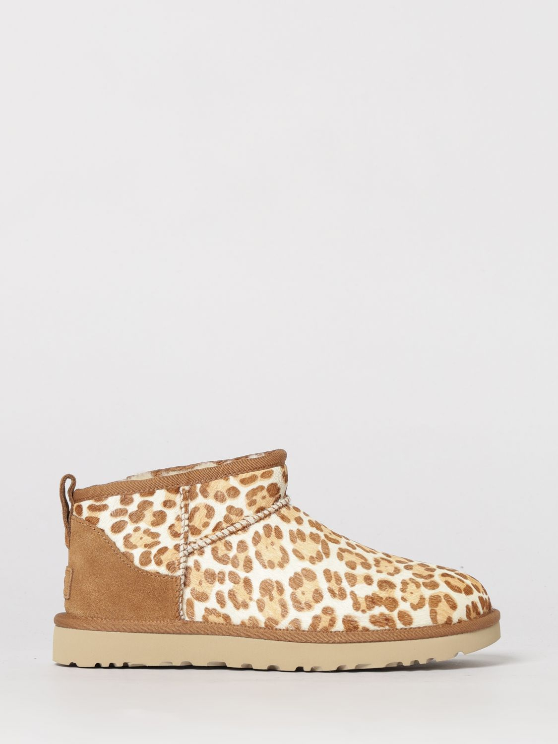 [UGG] Boots SS26 1178110 FDJ