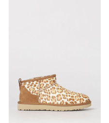 [UGG] Boots SS26 1178110 FDJ