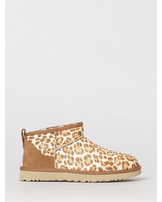 [UGG] Boots SS26 1178110 FDJ