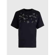 [WEEKEND MAX MARA] T-shirts Short Sleeve SS26 2615971061600 004