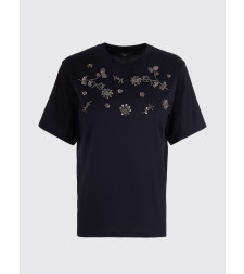 [WEEKEND MAX MARA] T-shirts Short Sleeve SS26 2615971061600 004