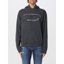 [Diesel] Sweatshirt SS26 A210290JMBI 93R