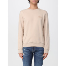 [Diesel] Sweatshirt SS26 A199860EGEN 7FW