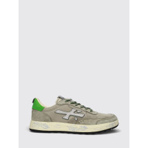 [Premiata] Sneakers SS26 NOUS 8062