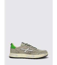 [Premiata] Sneakers SS26 NOUS 8062