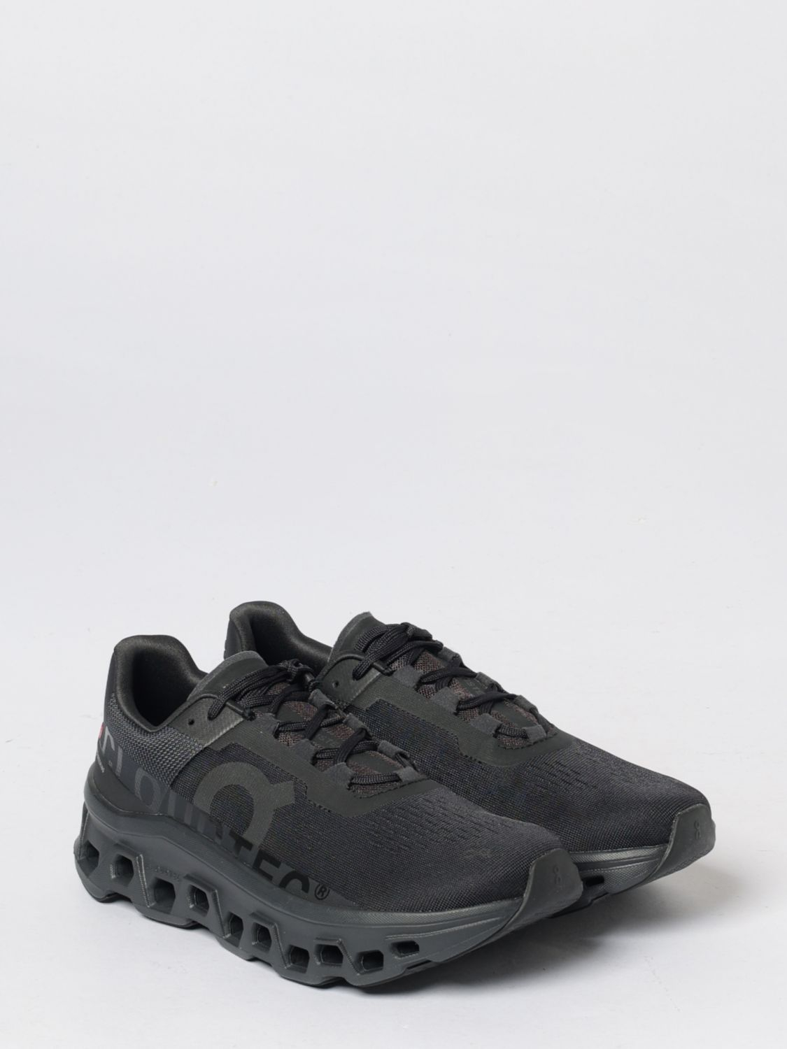 [ON RUNNING] Sneakers SS26 61.99025