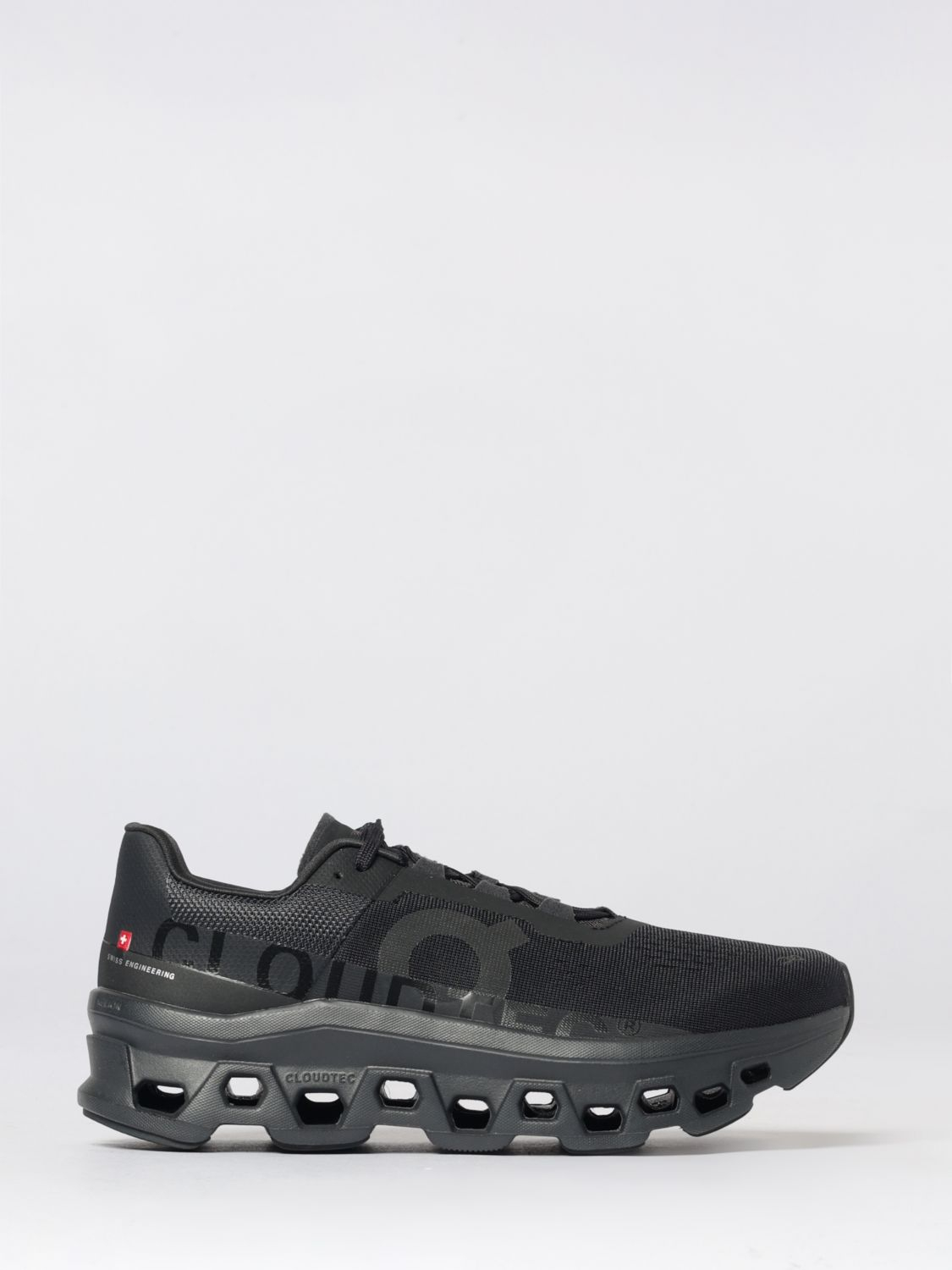 [ON RUNNING] Sneakers SS26 61.99025