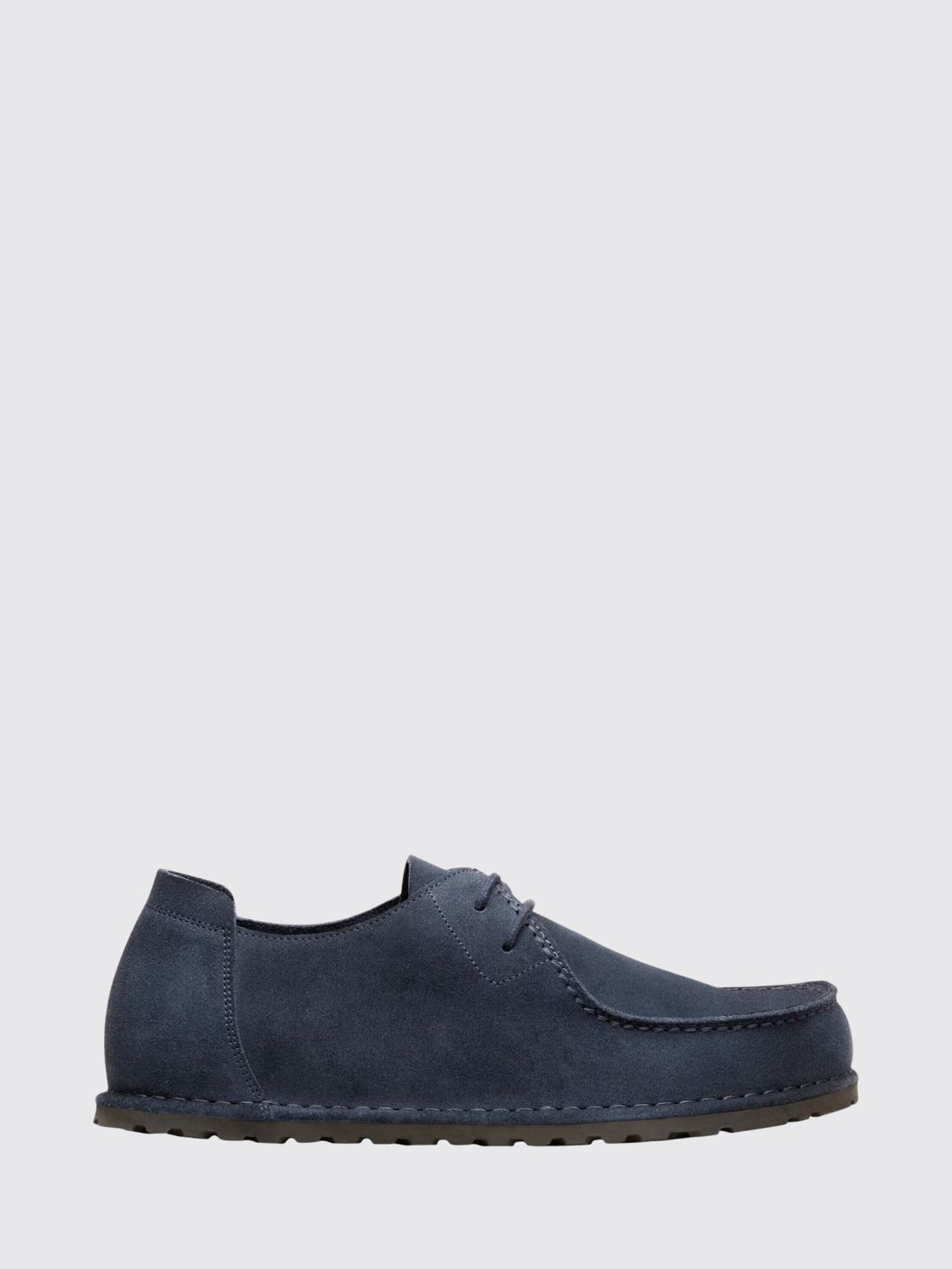 [Birkenstock] Dress Shoes SS26 1031468