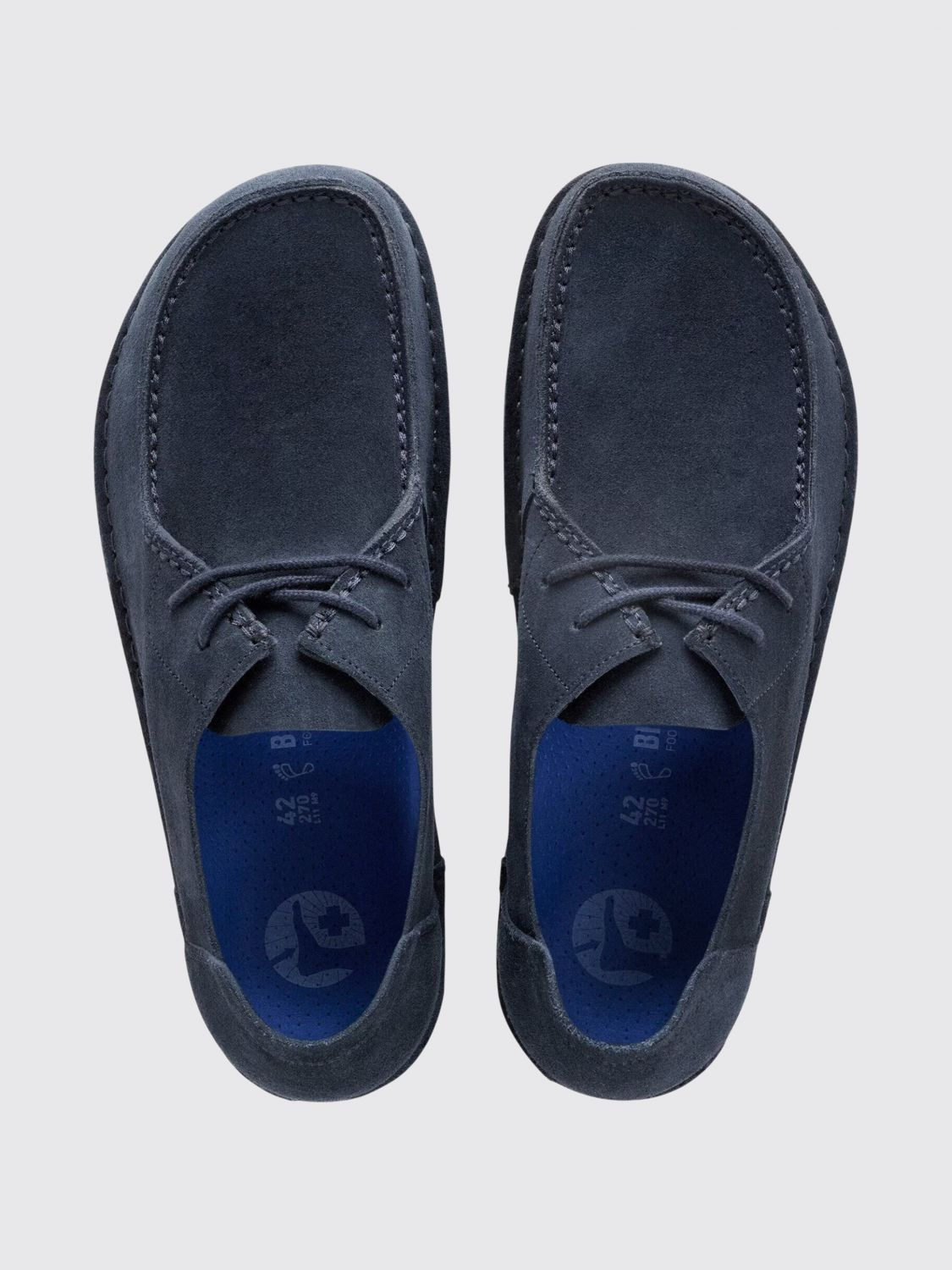 [Birkenstock] Dress Shoes SS26 1031468