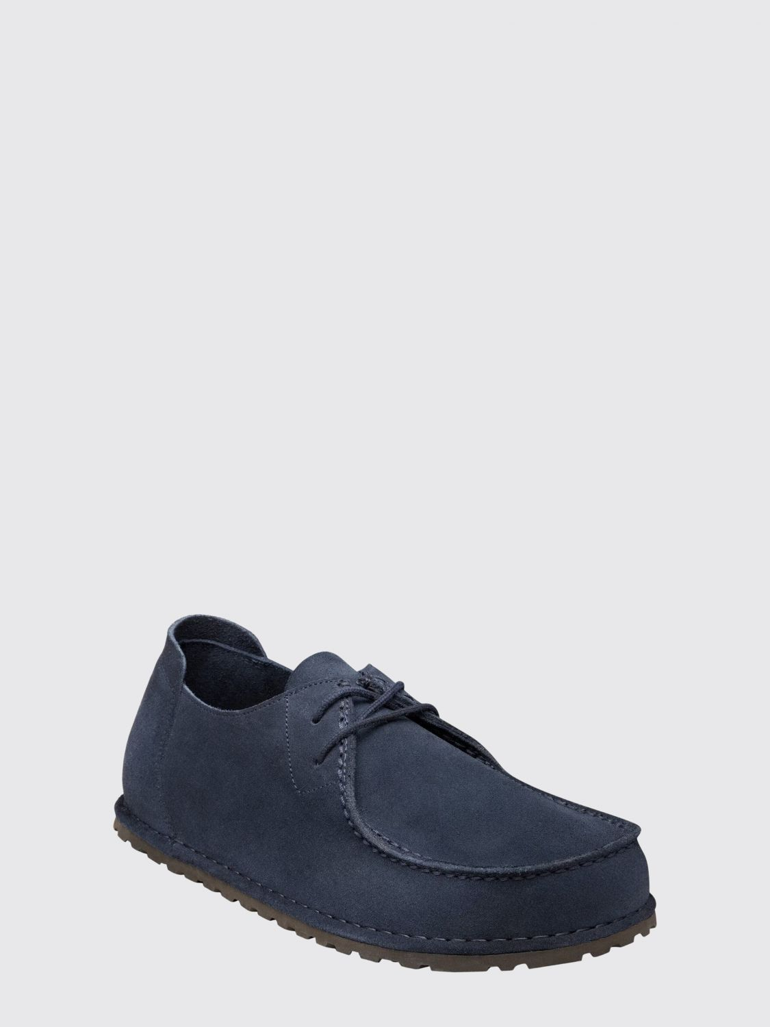 [Birkenstock] Dress Shoes SS26 1031468