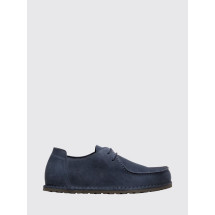 [Birkenstock] Dress Shoes SS26 1031468