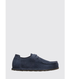 [Birkenstock] Dress Shoes SS26 1031468