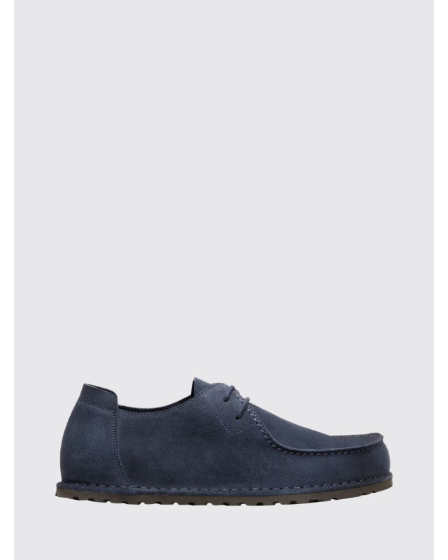 [Birkenstock] Dress Shoes SS26 1031468