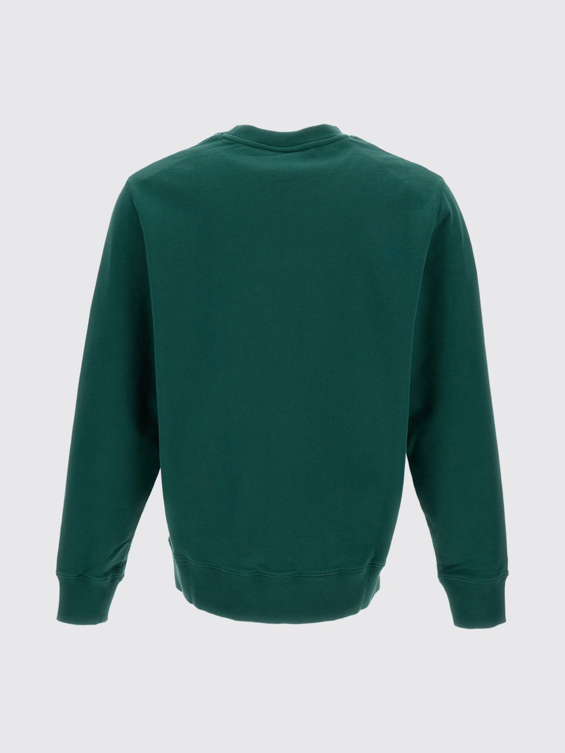 [MAISON KITSUNE] Sweatshirt SS26 PM00303KM0340 P399