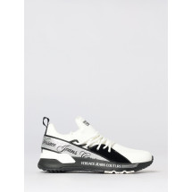 [VERSACE JEANS COUTURE] Sneakers SS26 80VA3SA8ZSD99 L02