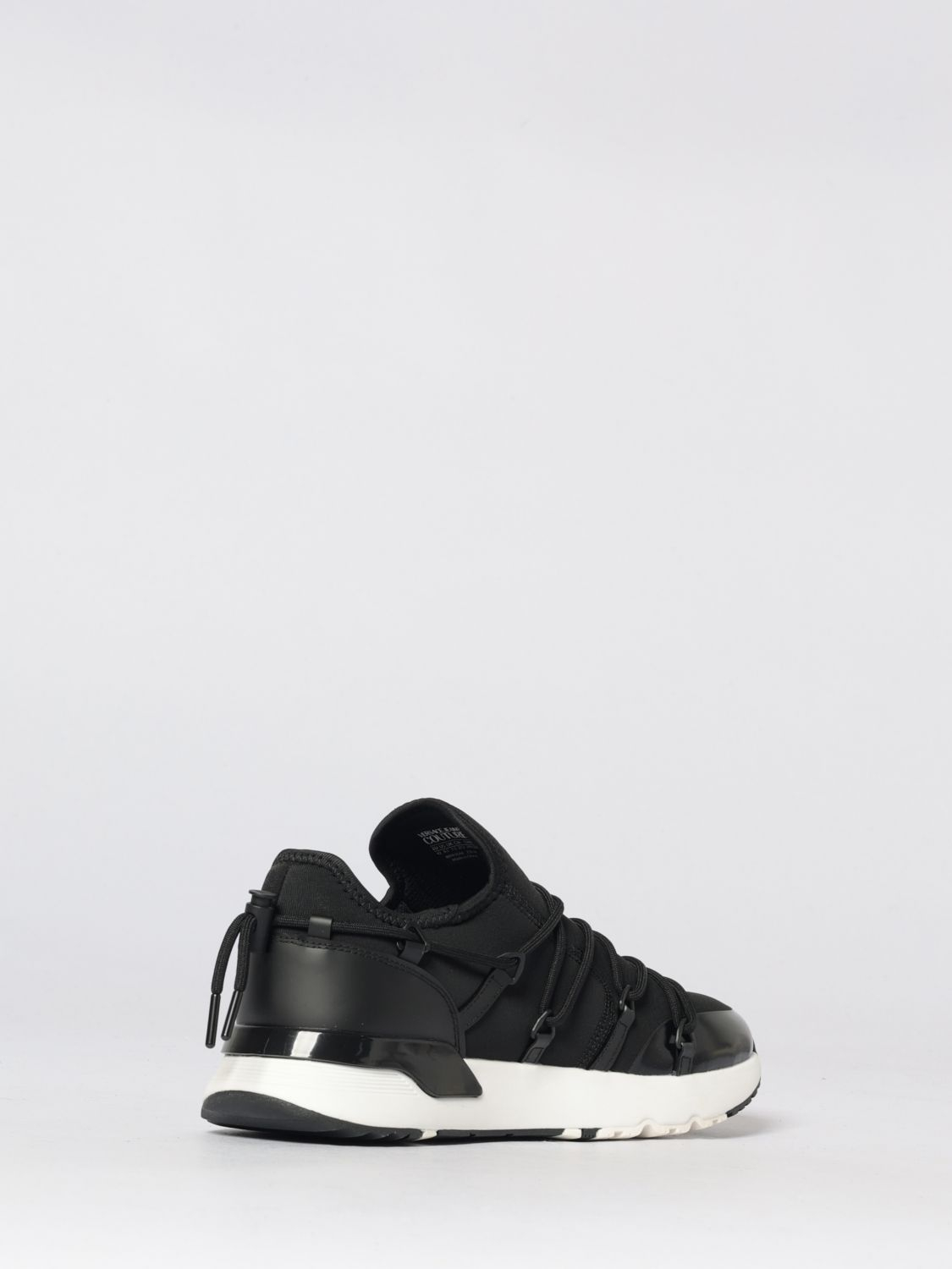 [VERSACE JEANS COUTURE] Sneakers SS26 80YA3SA6ZSE16 899