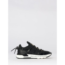 [VERSACE JEANS COUTURE] Sneakers SS26 80YA3SA6ZSE16 899