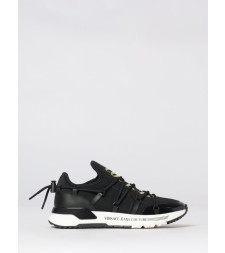 [VERSACE JEANS COUTURE] Sneakers SS26 80YA3SA6ZSE16 899