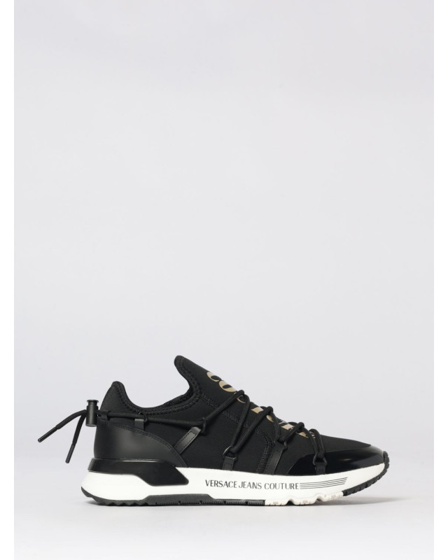 [VERSACE JEANS COUTURE] Sneakers SS26 80YA3SA6ZSE16 899