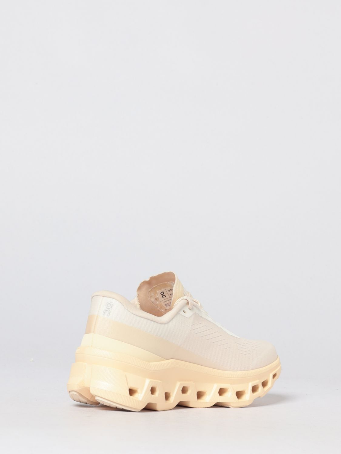 [ON RUNNING] Sneakers SS26 3WF30484910