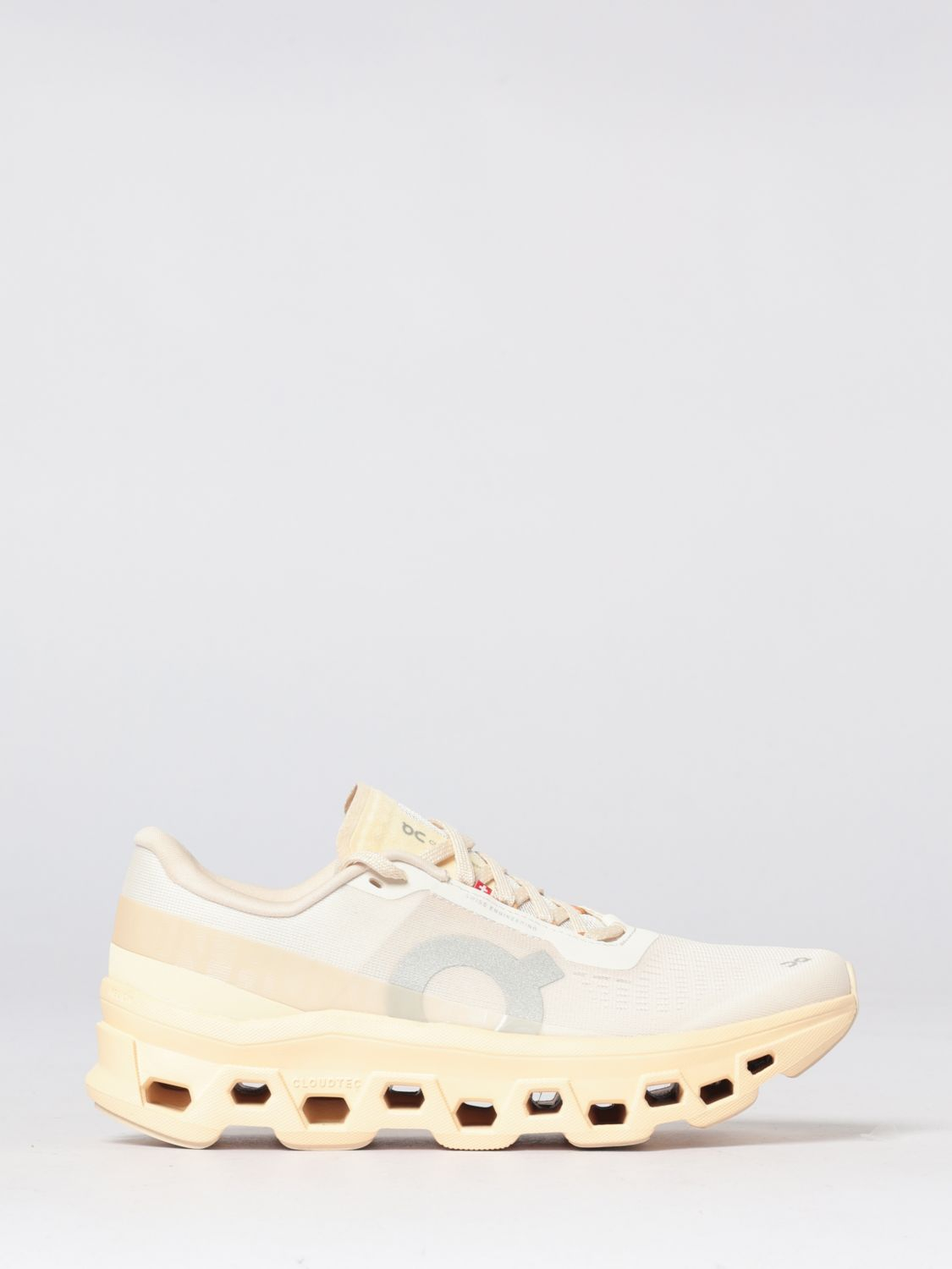 [ON RUNNING] Sneakers SS26 3WF30484910