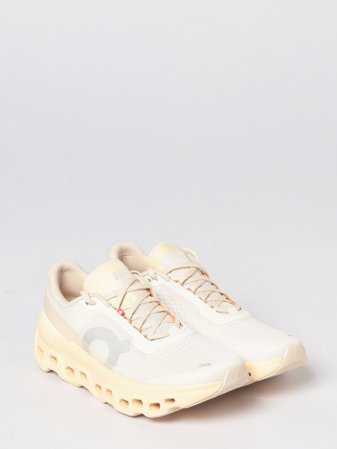 [ON RUNNING] Sneakers SS26 3WF30484910