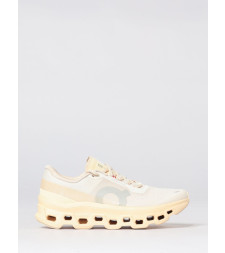 [ON RUNNING] Sneakers SS26 3WF30484910